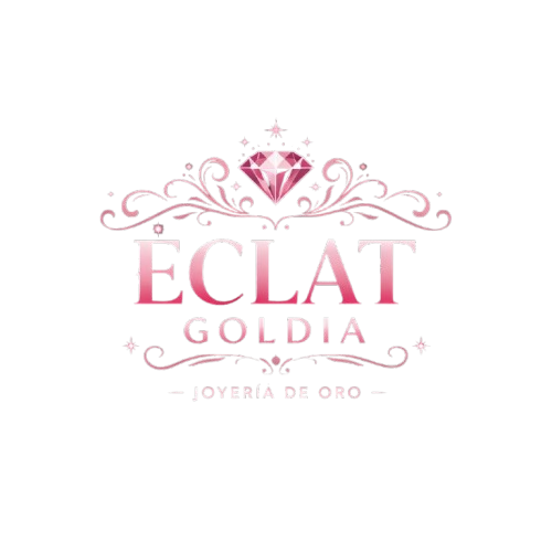 ECLAT GOLDIA