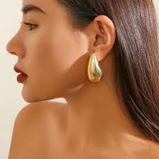Aretes