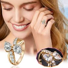 Anillos
